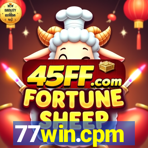 77win.cpm