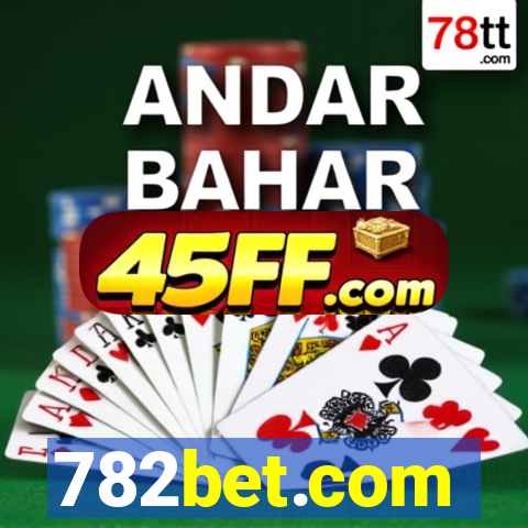 782bet.com