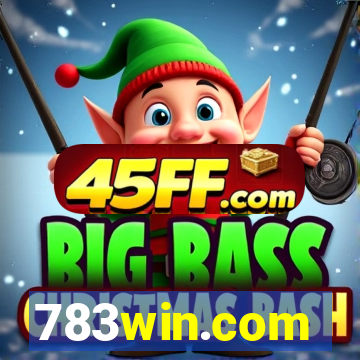 783win.com