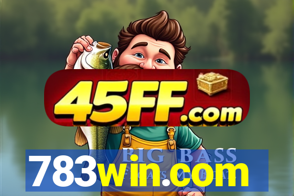 783win.com