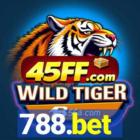 788.bet