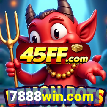 7888win.com