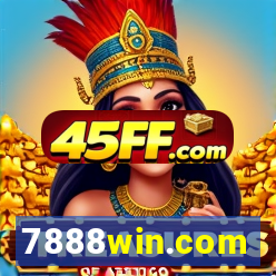 7888win.com