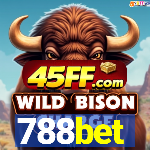 788bet