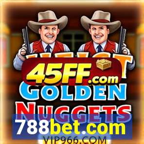 788bet.com