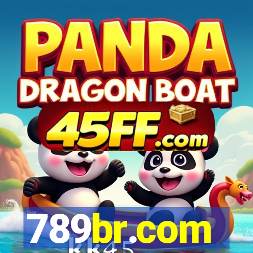 789br.com