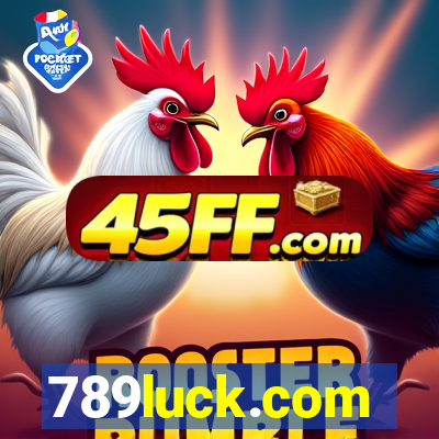 789luck.com