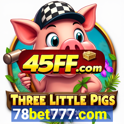 78bet777.com