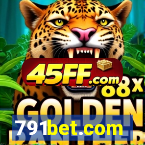 791bet.com