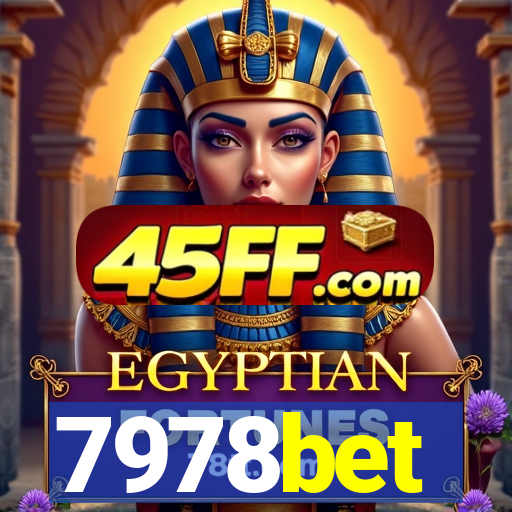 7978bet