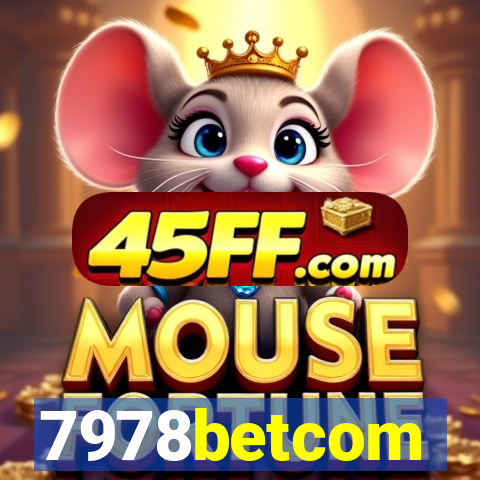 7978betcom