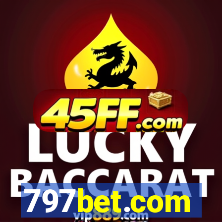 797bet.com
