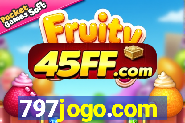 797jogo.com