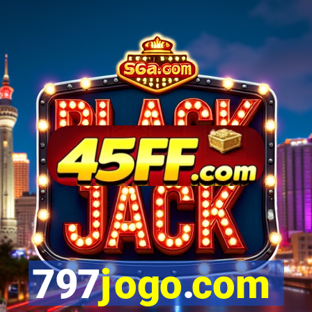797jogo.com