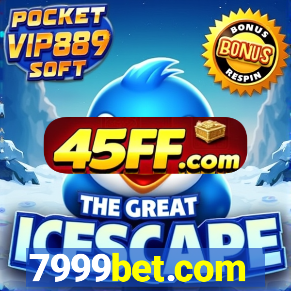 7999bet.com