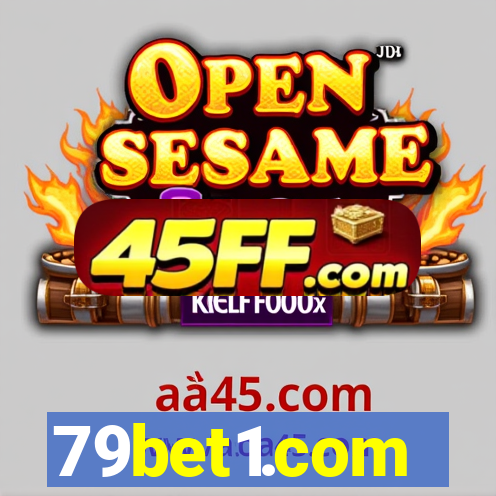 79bet1.com