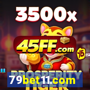 79bet11.com