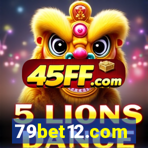 79bet12.com