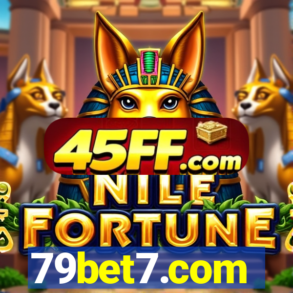 79bet7.com