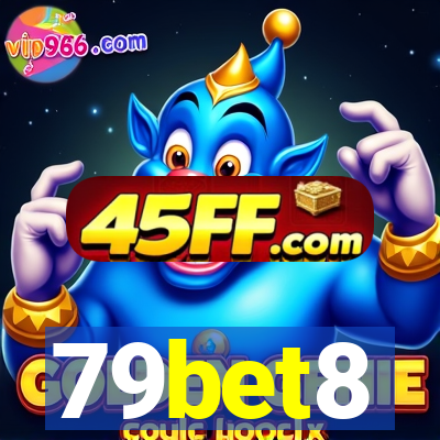 79bet8