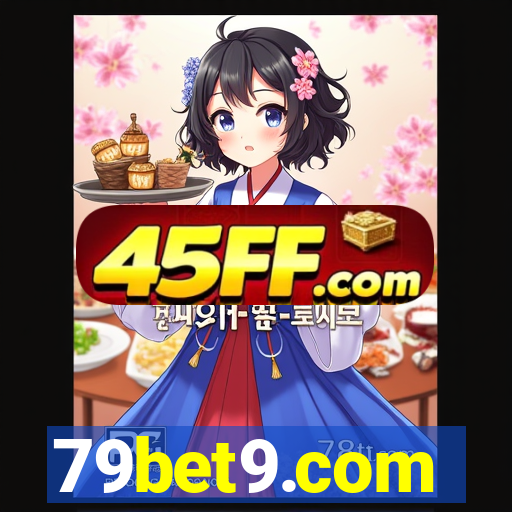 79bet9.com
