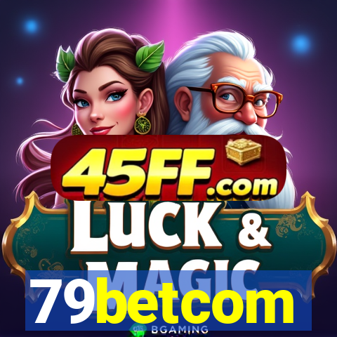 79betcom
