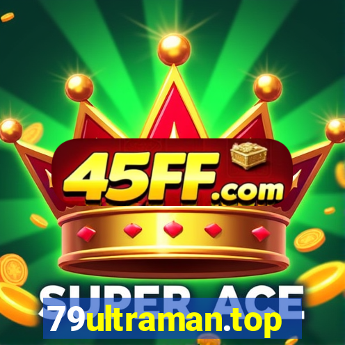 79ultraman.top