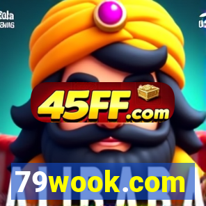 79wook.com