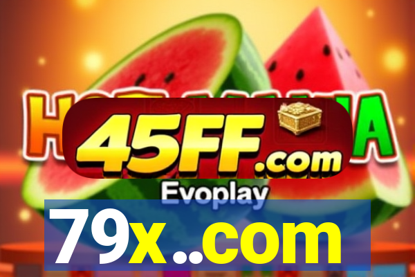 79x..com