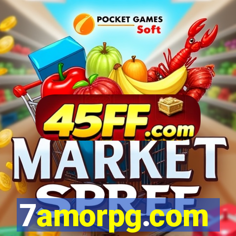 7amorpg.com