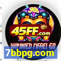 7bbpg.com
