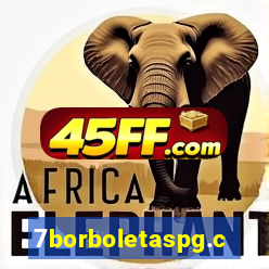 7borboletaspg.com