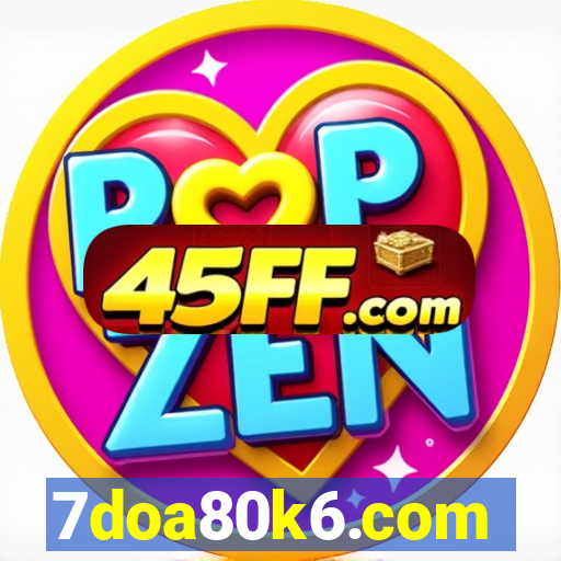 7doa80k6.com