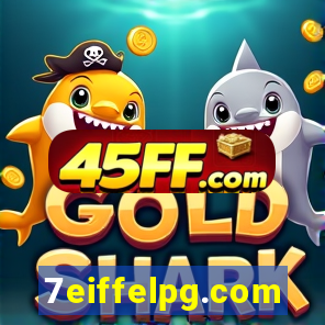 7eiffelpg.com