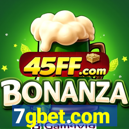 7gbet.com