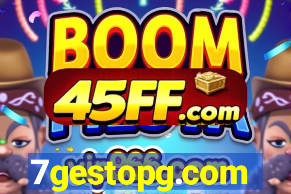 7gestopg.com