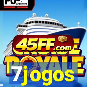 7jogos