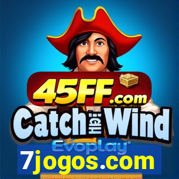 7jogos.com