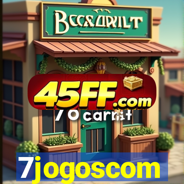 7jogoscom