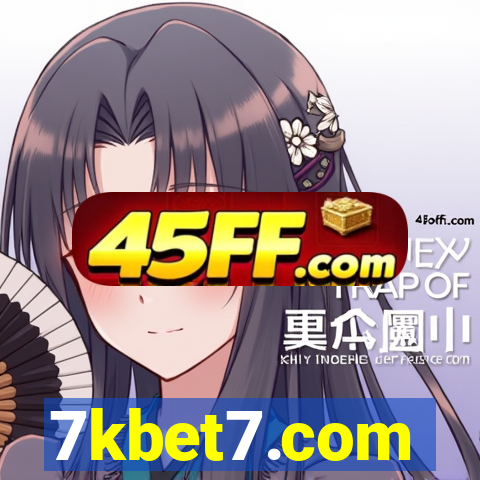 7kbet7.com