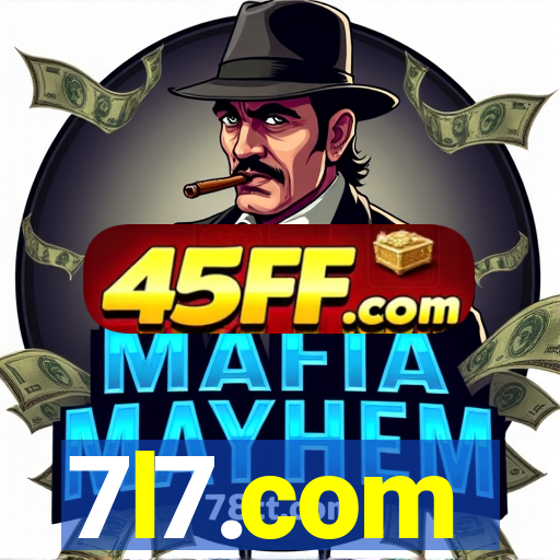 7l7.com