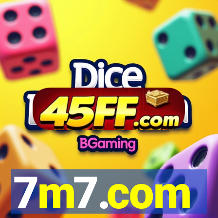 7m7.com