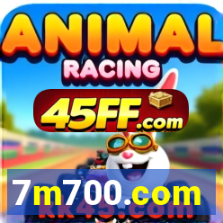 7m700.com
