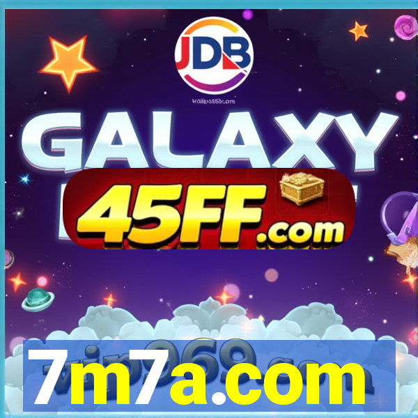 7m7a.com