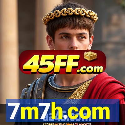 7m7h.com