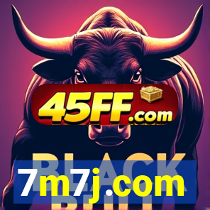 7m7j.com