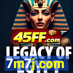7m7j.com
