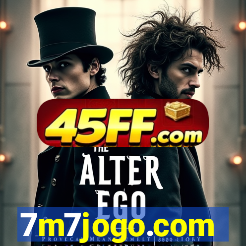 7m7jogo.com