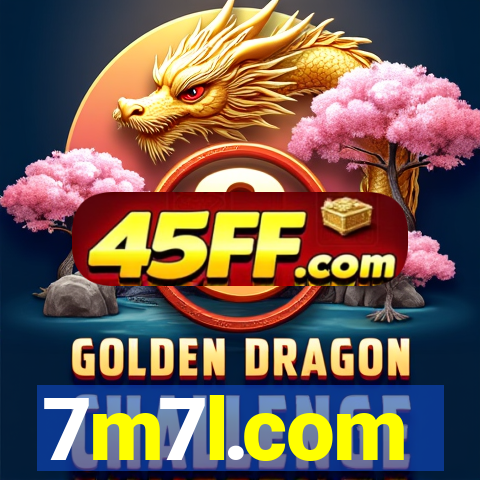 7m7l.com