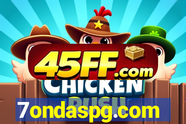 7ondaspg.com